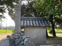大塚神社のその他建物