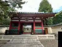 長仙寺の{uncategorized: "未分類", other: "その他", undefined: "問題あり", building: "その他建物", grave: "お墓", sacred_gate: "鳥居", guardian: "狛犬", statue: "像", buddha: "仏像", history: "歴史", nature: "自然", garden: "庭園", animal: "動物", pagoda: "塔", temizu: "手水舎", mountain_gate: "山門・神門", sanctuary: "本殿・本堂", subordinate: "末社・摂社", art: "芸術", scenery: "景色", jizo: "地蔵", ema: "絵馬", goshuin: "御朱印", omikuji: "おみくじ", items: "授与品その他", amulet: "お守り", goshuincho: "御朱印帳", eats: "食事", festival: "お祭り", votive_dance: "神楽", shichigosan: "七五三参", wedding: "結婚式", experience: "体験その他", initially: "初詣", around: "周辺", anti_infection: "感染症対策"}