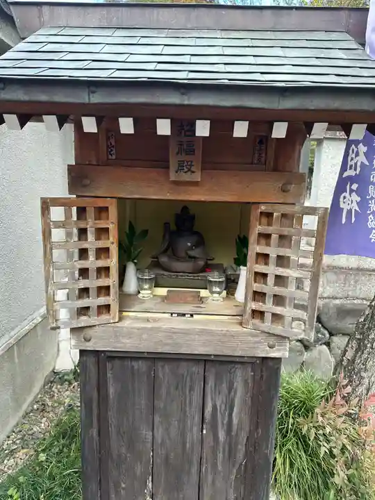 住吉神社(東京都)