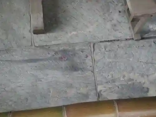 三峯神社(埼玉県)