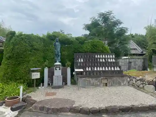 羅漢寺(大阪府)