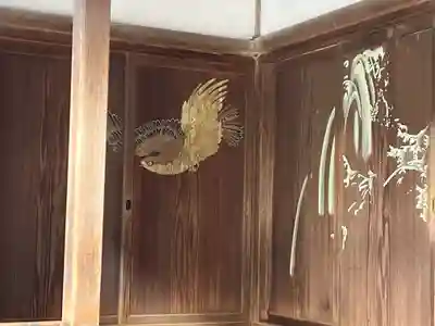 慈照寺（慈照禅寺・銀閣寺）の芸術