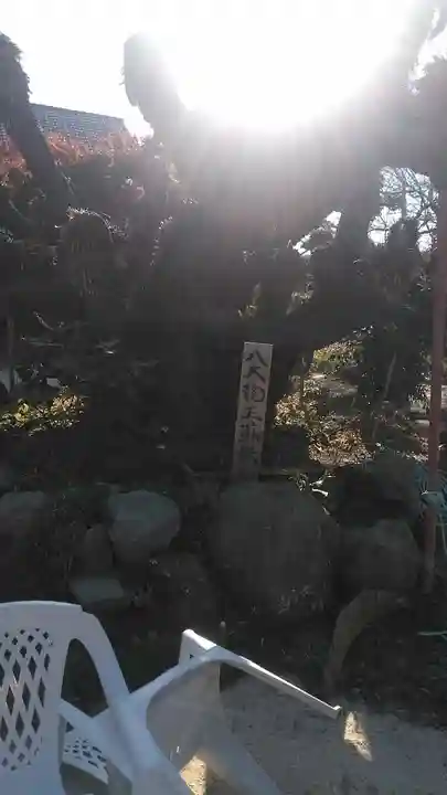 興導寺(大分県)