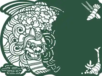 10月1日より授与開始です。