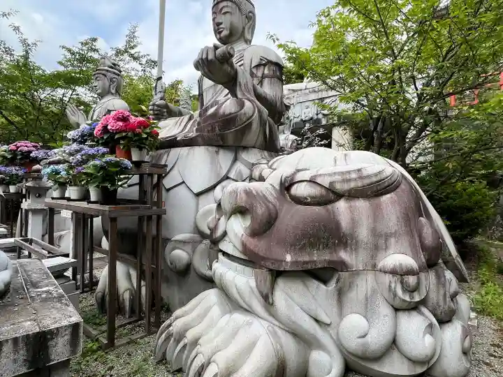 南法華寺(壷阪寺)(奈良県)