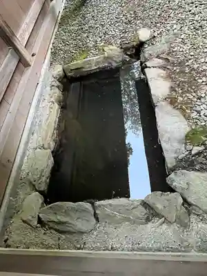宝登山神社(埼玉県)