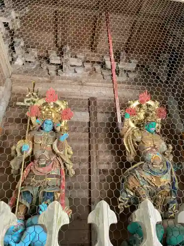 永平寺(福井県)