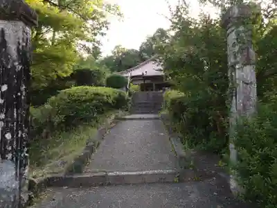 徳昌寺(愛知県)