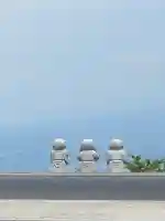 佛光山法水寺(群馬県)