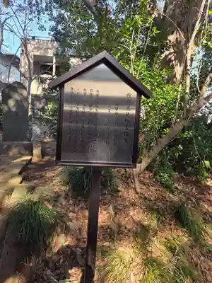 丹生神社(千葉県)