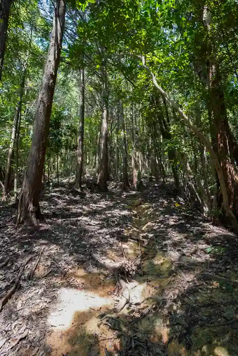東隆寺(山口県)