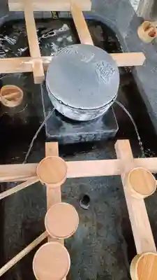 尾張大國霊神社（国府宮）(愛知県)