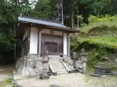 神明宮(愛知県)