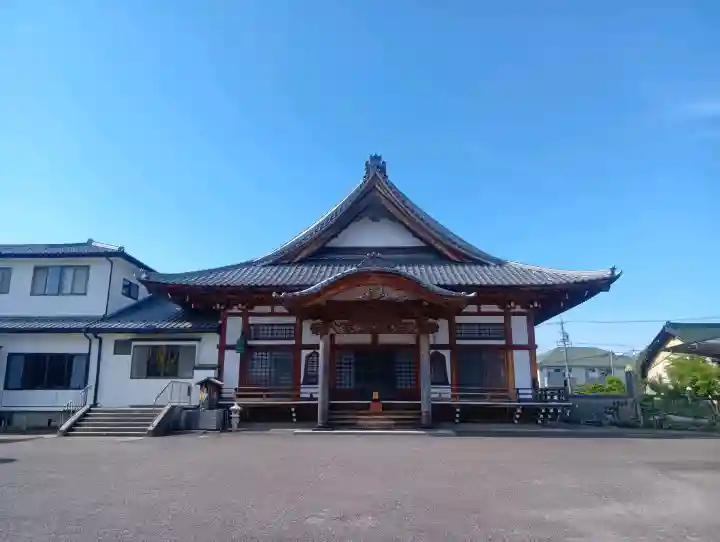 妙林寺の{uncategorized: "未分類", other: "その他", undefined: "問題あり", building: "その他建物", grave: "お墓", sacred_gate: "鳥居", guardian: "狛犬", statue: "像", buddha: "仏像", history: "歴史", nature: "自然", garden: "庭園", animal: "動物", pagoda: "塔", temizu: "手水舎", mountain_gate: "山門・神門", sanctuary: "本殿・本堂", subordinate: "末社・摂社", art: "芸術", scenery: "景色", jizo: "地蔵", ema: "絵馬", goshuin: "御朱印", omikuji: "おみくじ", items: "授与品その他", amulet: "お守り", goshuincho: "御朱印帳", eats: "食事", festival: "お祭り", votive_dance: "神楽", shichigosan: "七五三参", wedding: "結婚式", experience: "体験その他", initially: "初詣", around: "周辺", anti_infection: "感染症対策"}