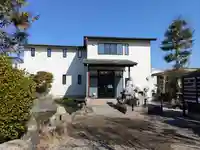 真如院のその他建物