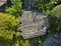 宝瓶院(大阪府)