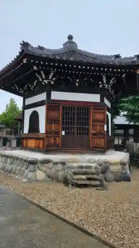 観音寺(愛知県)
