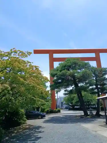 三宝荒神社(山形県)