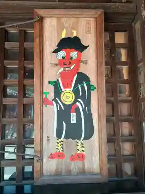 園城寺（三井寺）(滋賀県)