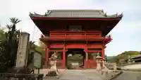 粉河寺(和歌山県)