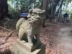 天神神社(奈良県)