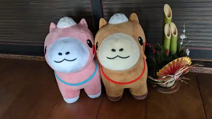 勝林寺(京都府)