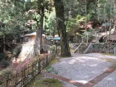 太龍寺(徳島県)