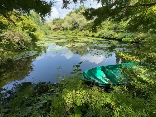新村不動堂(高知県)