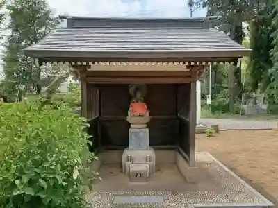 東光寺の{uncategorized: "未分類", other: "その他", undefined: "問題あり", building: "その他建物", grave: "お墓", sacred_gate: "鳥居", guardian: "狛犬", statue: "像", buddha: "仏像", history: "歴史", nature: "自然", garden: "庭園", animal: "動物", pagoda: "塔", temizu: "手水舎", mountain_gate: "山門・神門", sanctuary: "本殿・本堂", subordinate: "末社・摂社", art: "芸術", scenery: "景色", jizo: "地蔵", ema: "絵馬", goshuin: "御朱印", omikuji: "おみくじ", items: "授与品その他", amulet: "お守り", goshuincho: "御朱印帳", eats: "食事", festival: "お祭り", votive_dance: "神楽", shichigosan: "七五三参", wedding: "結婚式", experience: "体験その他", initially: "初詣", around: "周辺", anti_infection: "感染症対策"}
