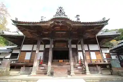 修禅寺(静岡県)