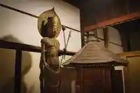 曹源寺の{uncategorized: "未分類", other: "その他", undefined: "問題あり", building: "その他建物", grave: "お墓", sacred_gate: "鳥居", guardian: "狛犬", statue: "像", buddha: "仏像", history: "歴史", nature: "自然", garden: "庭園", animal: "動物", pagoda: "塔", temizu: "手水舎", mountain_gate: "山門・神門", sanctuary: "本殿・本堂", subordinate: "末社・摂社", art: "芸術", scenery: "景色", jizo: "地蔵", ema: "絵馬", goshuin: "御朱印", omikuji: "おみくじ", items: "授与品その他", amulet: "お守り", goshuincho: "御朱印帳", eats: "食事", festival: "お祭り", votive_dance: "神楽", shichigosan: "七五三参", wedding: "結婚式", experience: "体験その他", initially: "初詣", around: "周辺", anti_infection: "感染症対策"}