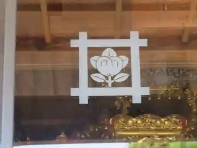 法源寺のその他建物