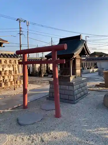 大念寺(神奈川県)