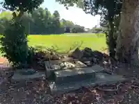 水神社(千葉県)