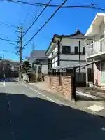 七面山 妙恵寺の{uncategorized: "未分類", other: "その他", undefined: "問題あり", building: "その他建物", grave: "お墓", sacred_gate: "鳥居", guardian: "狛犬", statue: "像", buddha: "仏像", history: "歴史", nature: "自然", garden: "庭園", animal: "動物", pagoda: "塔", temizu: "手水舎", mountain_gate: "山門・神門", sanctuary: "本殿・本堂", subordinate: "末社・摂社", art: "芸術", scenery: "景色", jizo: "地蔵", ema: "絵馬", goshuin: "御朱印", omikuji: "おみくじ", items: "授与品その他", amulet: "お守り", goshuincho: "御朱印帳", eats: "食事", festival: "お祭り", votive_dance: "神楽", shichigosan: "七五三参", wedding: "結婚式", experience: "体験その他", initially: "初詣", around: "周辺", anti_infection: "感染症対策"}