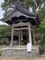 金蓮寺のその他建物