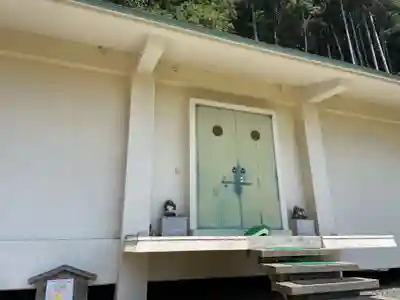 月輪寺(京都府)