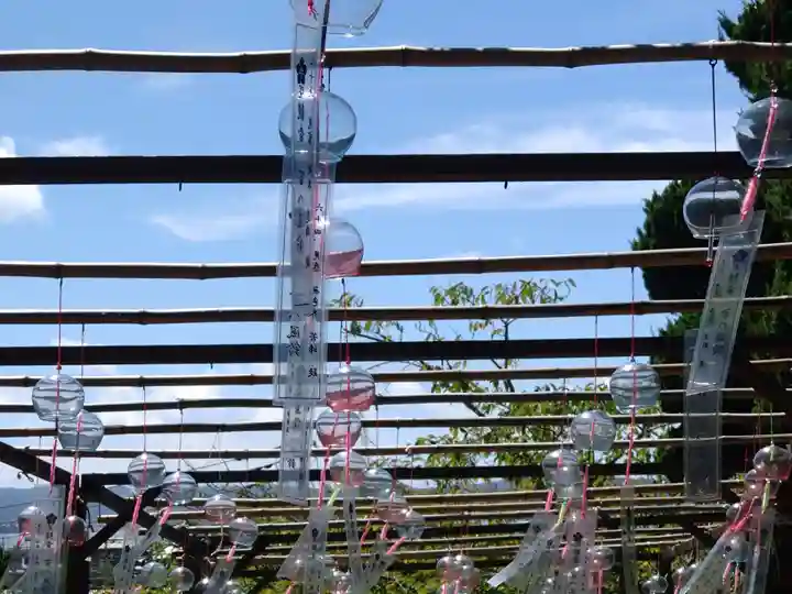 大福寺(千葉県)