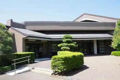 恵妙寺のその他建物