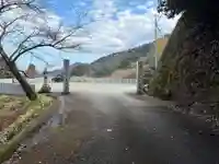 建治寺(徳島県)