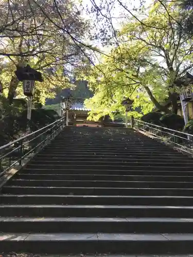 最乗寺（道了尊）のその他建物