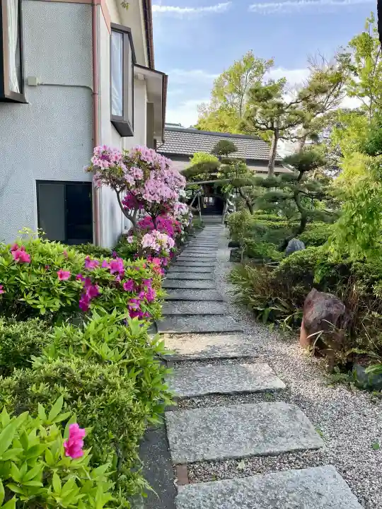 徳寿院の{uncategorized: "未分類", other: "その他", undefined: "問題あり", building: "その他建物", grave: "お墓", sacred_gate: "鳥居", guardian: "狛犬", statue: "像", buddha: "仏像", history: "歴史", nature: "自然", garden: "庭園", animal: "動物", pagoda: "塔", temizu: "手水舎", mountain_gate: "山門・神門", sanctuary: "本殿・本堂", subordinate: "末社・摂社", art: "芸術", scenery: "景色", jizo: "地蔵", ema: "絵馬", goshuin: "御朱印", omikuji: "おみくじ", items: "授与品その他", amulet: "お守り", goshuincho: "御朱印帳", eats: "食事", festival: "お祭り", votive_dance: "神楽", shichigosan: "七五三参", wedding: "結婚式", experience: "体験その他", initially: "初詣", around: "周辺", anti_infection: "感染症対策"}