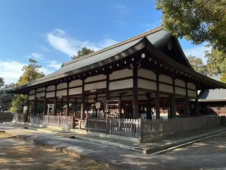 宗忠神社の{uncategorized: "未分類", other: "その他", undefined: "問題あり", building: "その他建物", grave: "お墓", sacred_gate: "鳥居", guardian: "狛犬", statue: "像", buddha: "仏像", history: "歴史", nature: "自然", garden: "庭園", animal: "動物", pagoda: "塔", temizu: "手水舎", mountain_gate: "山門・神門", sanctuary: "本殿・本堂", subordinate: "末社・摂社", art: "芸術", scenery: "景色", jizo: "地蔵", ema: "絵馬", goshuin: "御朱印", omikuji: "おみくじ", items: "授与品その他", amulet: "お守り", goshuincho: "御朱印帳", eats: "食事", festival: "お祭り", votive_dance: "神楽", shichigosan: "七五三参", wedding: "結婚式", experience: "体験その他", initially: "初詣", around: "周辺", anti_infection: "感染症対策"}