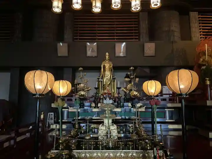 香園寺(愛媛県)