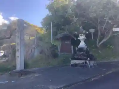 津島神社(愛知県)