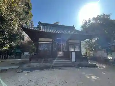 田中八幡神社の{uncategorized: "未分類", other: "その他", undefined: "問題あり", building: "その他建物", grave: "お墓", sacred_gate: "鳥居", guardian: "狛犬", statue: "像", buddha: "仏像", history: "歴史", nature: "自然", garden: "庭園", animal: "動物", pagoda: "塔", temizu: "手水舎", mountain_gate: "山門・神門", sanctuary: "本殿・本堂", subordinate: "末社・摂社", art: "芸術", scenery: "景色", jizo: "地蔵", ema: "絵馬", goshuin: "御朱印", omikuji: "おみくじ", items: "授与品その他", amulet: "お守り", goshuincho: "御朱印帳", eats: "食事", festival: "お祭り", votive_dance: "神楽", shichigosan: "七五三参", wedding: "結婚式", experience: "体験その他", initially: "初詣", around: "周辺", anti_infection: "感染症対策"}