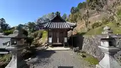 金光寺(京都府)