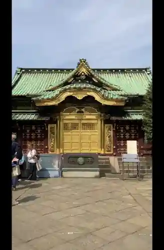 上野東照宮の{uncategorized: "未分類", other: "その他", undefined: "問題あり", building: "その他建物", grave: "お墓", sacred_gate: "鳥居", guardian: "狛犬", statue: "像", buddha: "仏像", history: "歴史", nature: "自然", garden: "庭園", animal: "動物", pagoda: "塔", temizu: "手水舎", mountain_gate: "山門・神門", sanctuary: "本殿・本堂", subordinate: "末社・摂社", art: "芸術", scenery: "景色", jizo: "地蔵", ema: "絵馬", goshuin: "御朱印", omikuji: "おみくじ", items: "授与品その他", amulet: "お守り", goshuincho: "御朱印帳", eats: "食事", festival: "お祭り", votive_dance: "神楽", shichigosan: "七五三参", wedding: "結婚式", experience: "体験その他", initially: "初詣", around: "周辺", anti_infection: "感染症対策"}