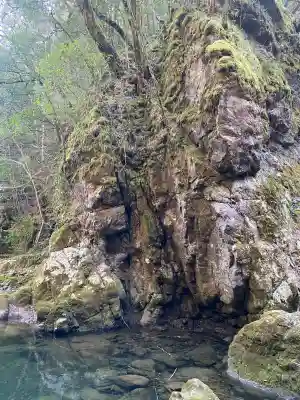 元伊勢天岩戸神社の{uncategorized: "未分類", other: "その他", undefined: "問題あり", building: "その他建物", grave: "お墓", sacred_gate: "鳥居", guardian: "狛犬", statue: "像", buddha: "仏像", history: "歴史", nature: "自然", garden: "庭園", animal: "動物", pagoda: "塔", temizu: "手水舎", mountain_gate: "山門・神門", sanctuary: "本殿・本堂", subordinate: "末社・摂社", art: "芸術", scenery: "景色", jizo: "地蔵", ema: "絵馬", goshuin: "御朱印", omikuji: "おみくじ", items: "授与品その他", amulet: "お守り", goshuincho: "御朱印帳", eats: "食事", festival: "お祭り", votive_dance: "神楽", shichigosan: "七五三参", wedding: "結婚式", experience: "体験その他", initially: "初詣", around: "周辺", anti_infection: "感染症対策"}