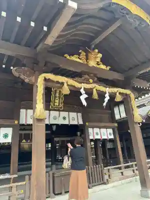 佐嘉神社・松原神社の{uncategorized: "未分類", other: "その他", undefined: "問題あり", building: "その他建物", grave: "お墓", sacred_gate: "鳥居", guardian: "狛犬", statue: "像", buddha: "仏像", history: "歴史", nature: "自然", garden: "庭園", animal: "動物", pagoda: "塔", temizu: "手水舎", mountain_gate: "山門・神門", sanctuary: "本殿・本堂", subordinate: "末社・摂社", art: "芸術", scenery: "景色", jizo: "地蔵", ema: "絵馬", goshuin: "御朱印", omikuji: "おみくじ", items: "授与品その他", amulet: "お守り", goshuincho: "御朱印帳", eats: "食事", festival: "お祭り", votive_dance: "神楽", shichigosan: "七五三参", wedding: "結婚式", experience: "体験その他", initially: "初詣", around: "周辺", anti_infection: "感染症対策"}